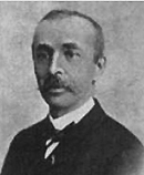 Aimé Godard