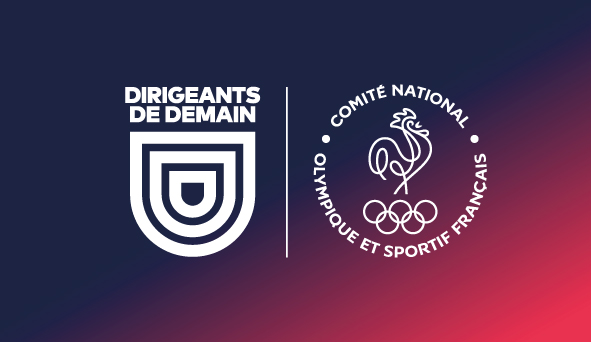 Lancement de la 2ème promotion des dirigeants de demain