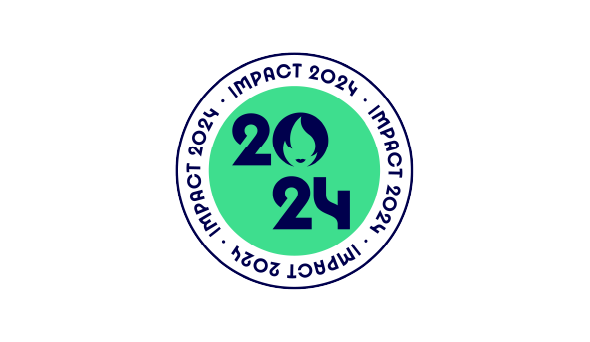 Fonds de dotation Paris 2024
