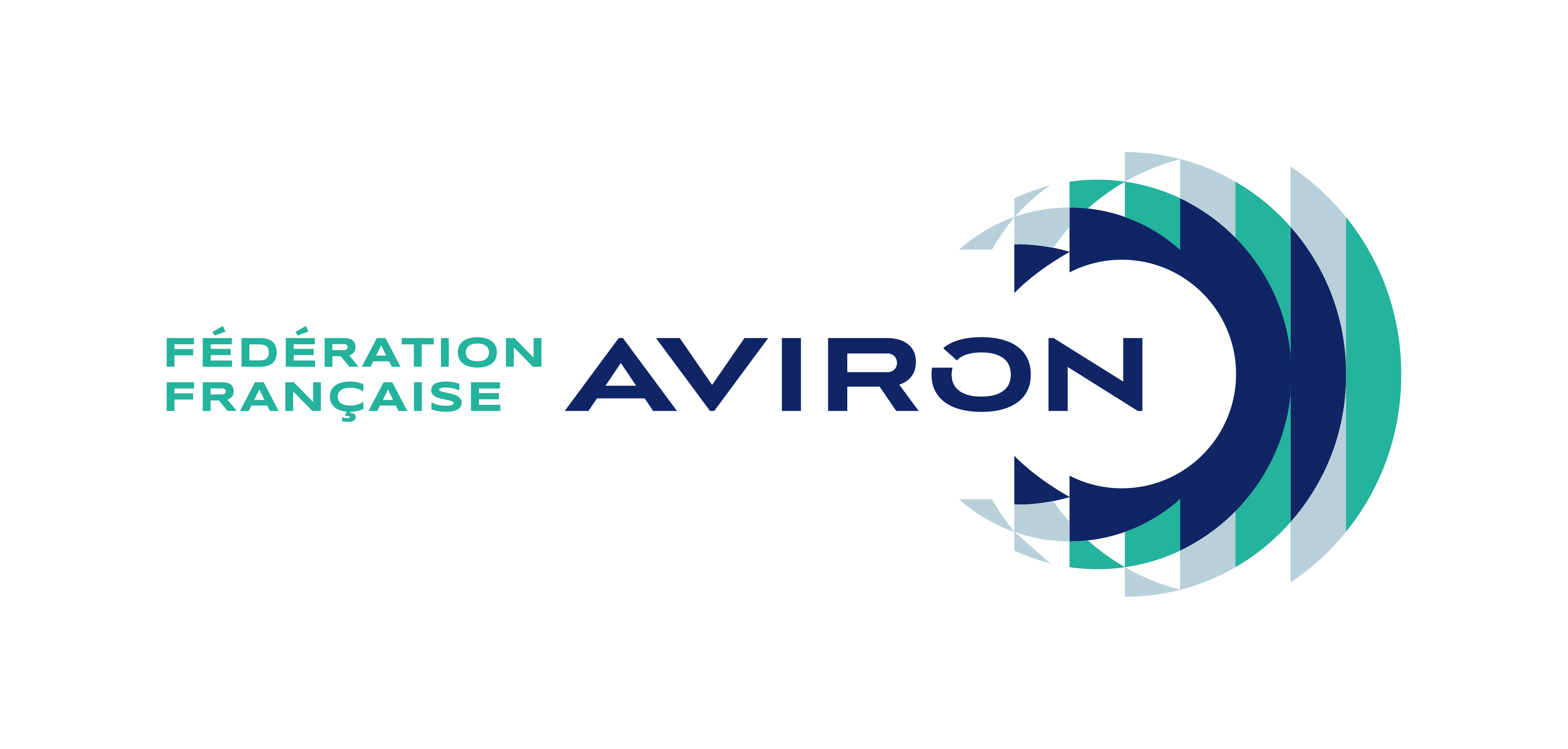 Fédération Française d'Aviron