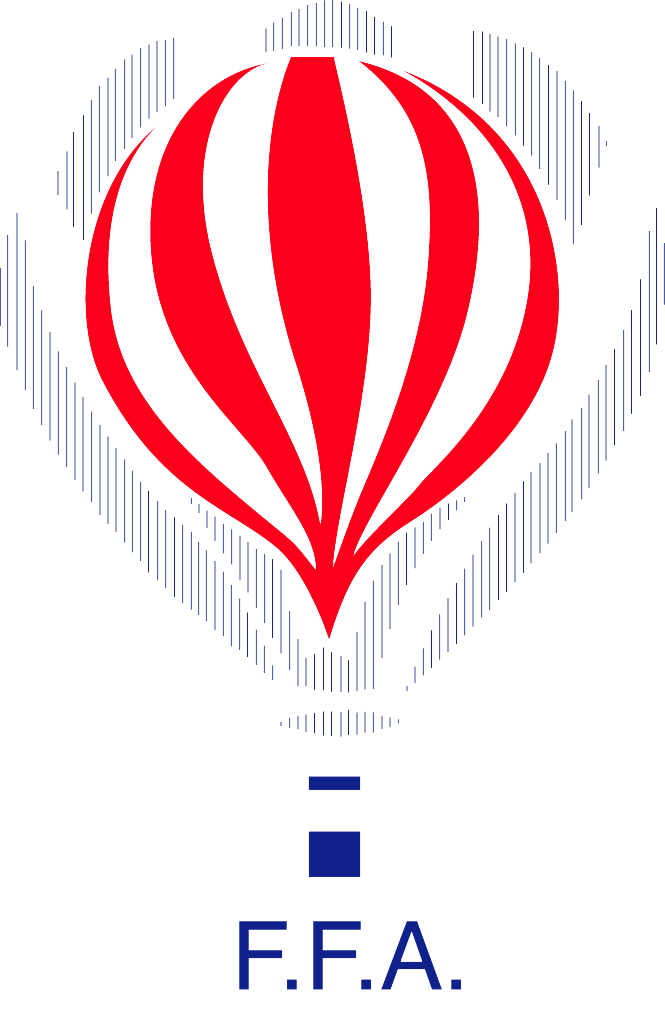Fédération Française Aérostation