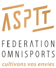 Fédération Sportive des ASPTT