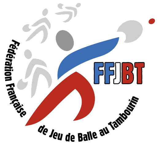 Fédération Française Jeu de Balle au Tambourin