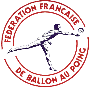Fédération Française de Ballon au Poing