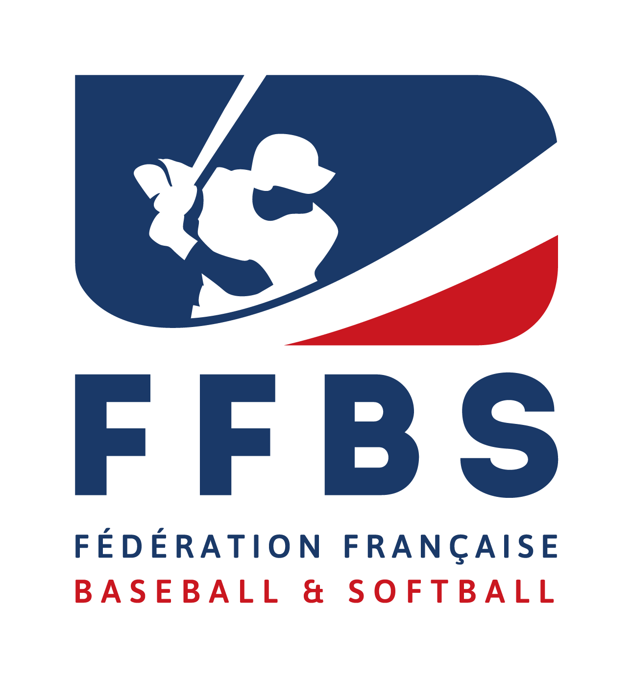 Fédération Française de Baseball et Softball