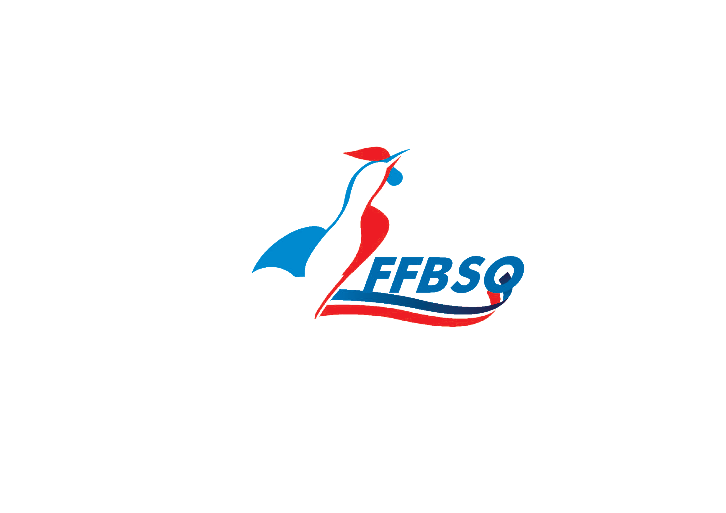 Fédération Française de Bowling et de Sport de Sport de Quilles