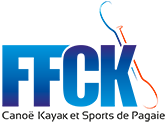 Fédération Française de Canoë Kayak et Sports de Pagaie