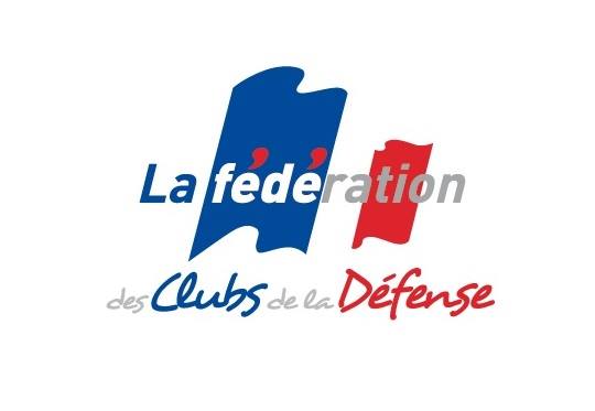 Fédération des Clubs de la Défense