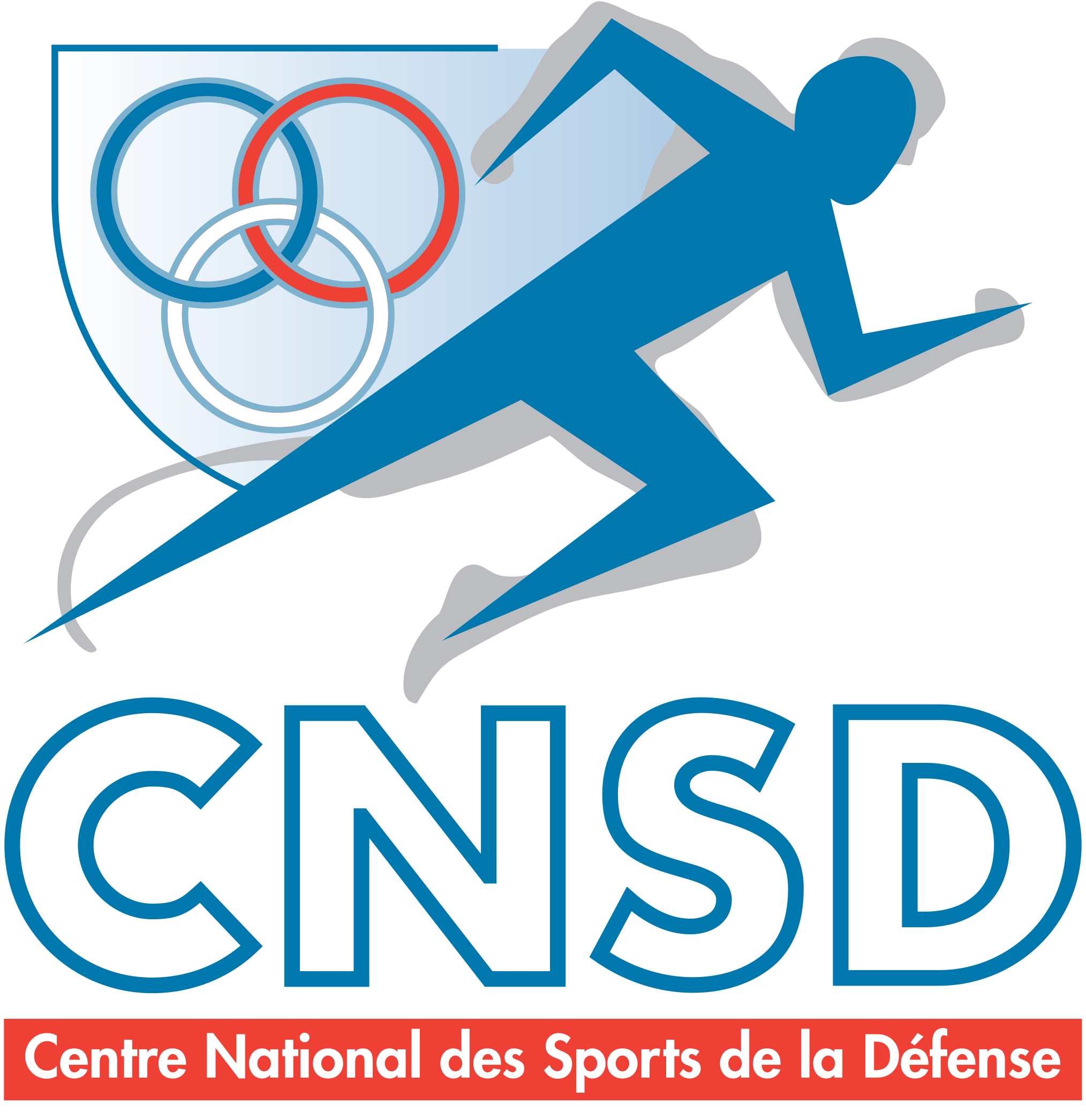 Centre National des Sports de la Défense