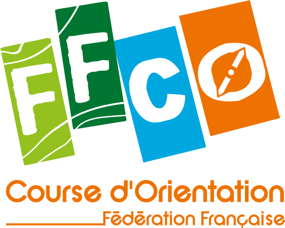 Fédération Française de Course d'Orientation