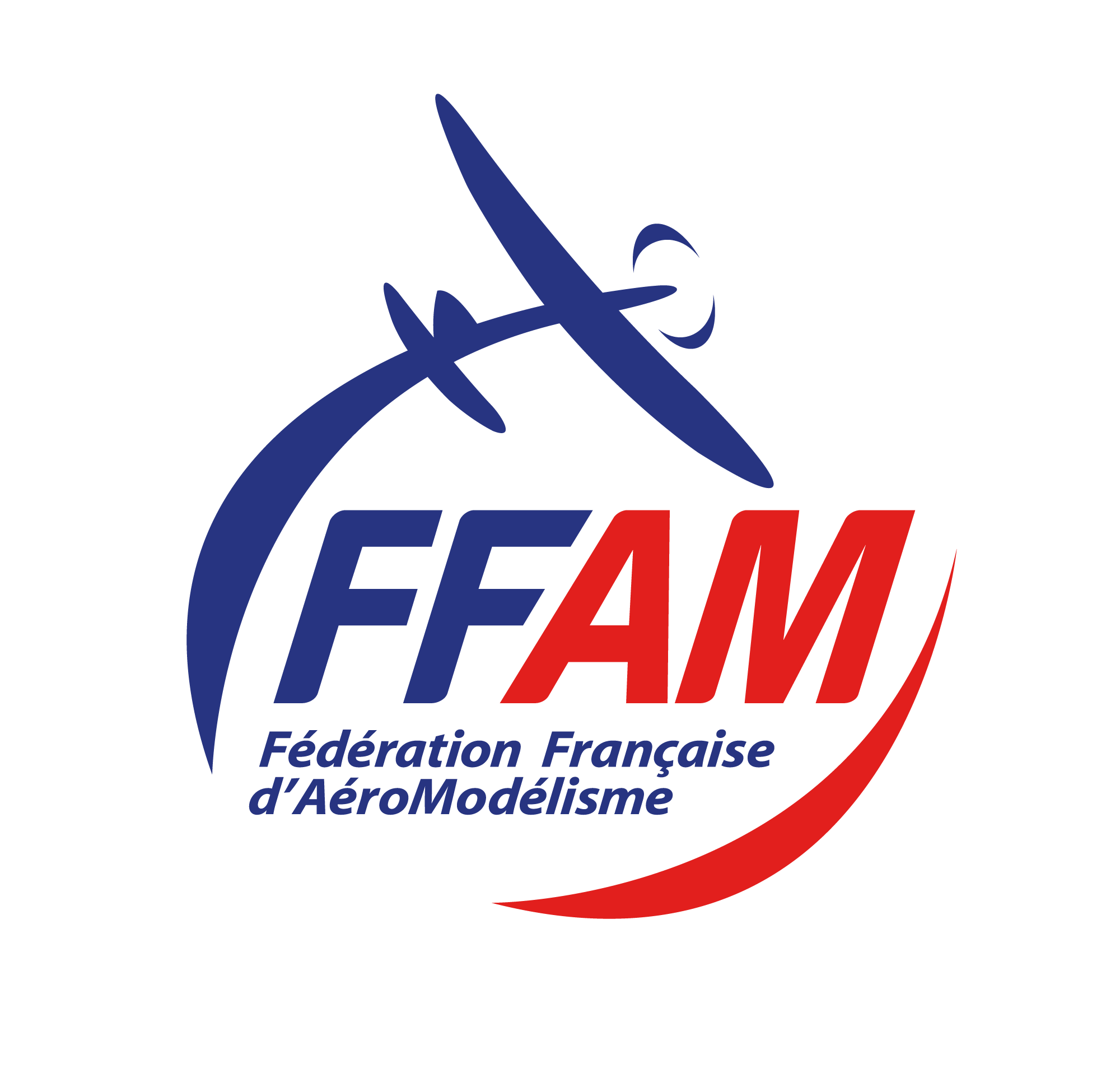 Fédération Française Aéromodélisme