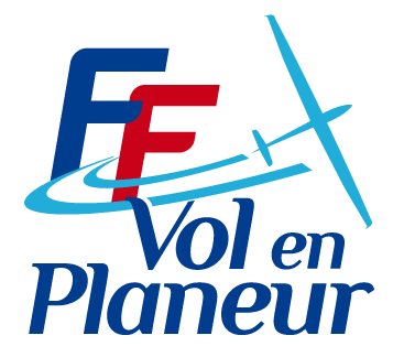 Fédération Française de Vol en Planeur