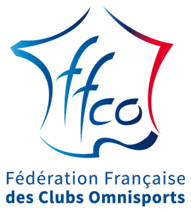 Fédération Française des Clubs Omnisports