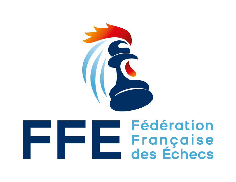 Fédération Française des Echecs