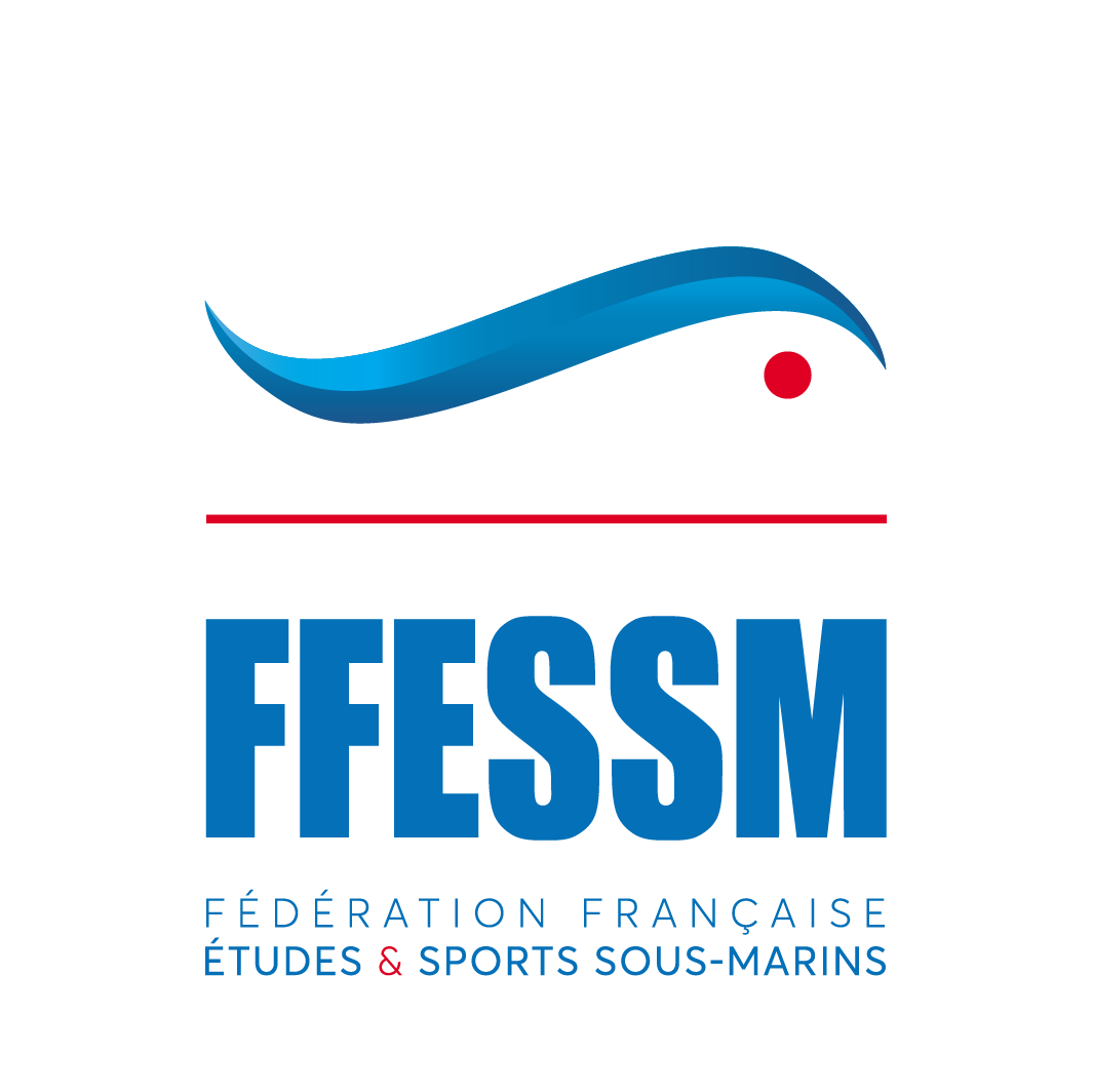 Fédération Française Etudes et Sports Sous-Marins