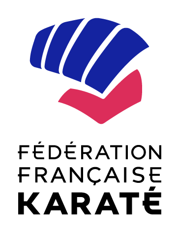 Fédération Française de Karaté et disciplines associées