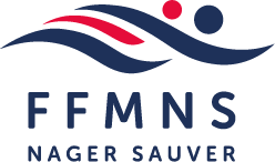 Fédération Française des Maîtres Nageurs Sauveteurs