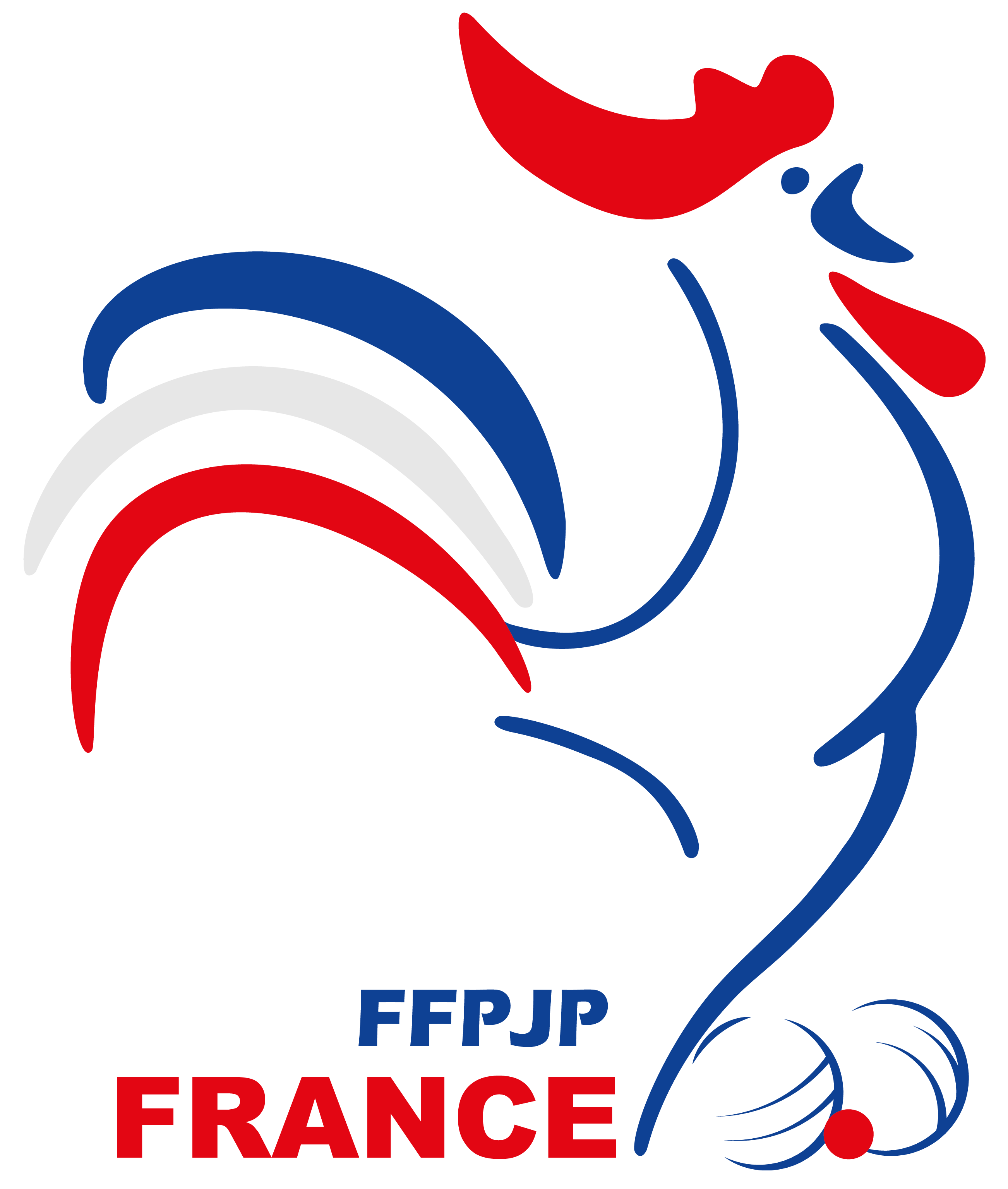 Fédération Française de Pétanque et Jeu Provençal
