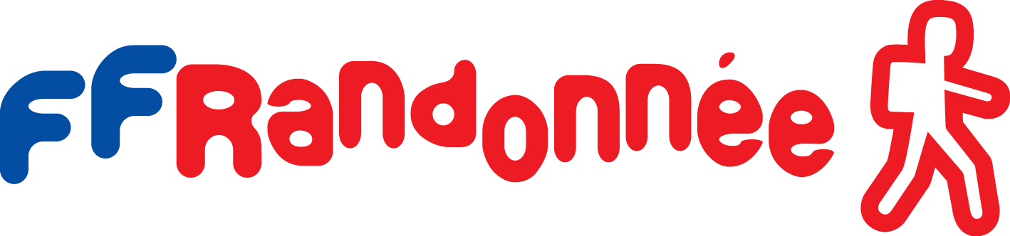 Fédération Française de Randonnée Pédestre