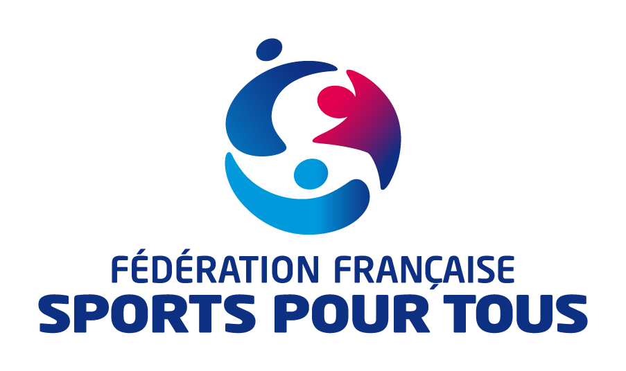 Fédération Française Sports pour Tous