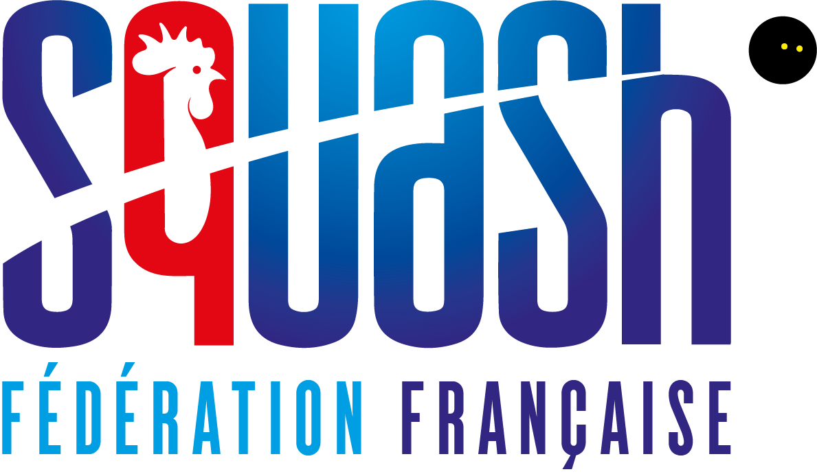 Fédération Française de Squash