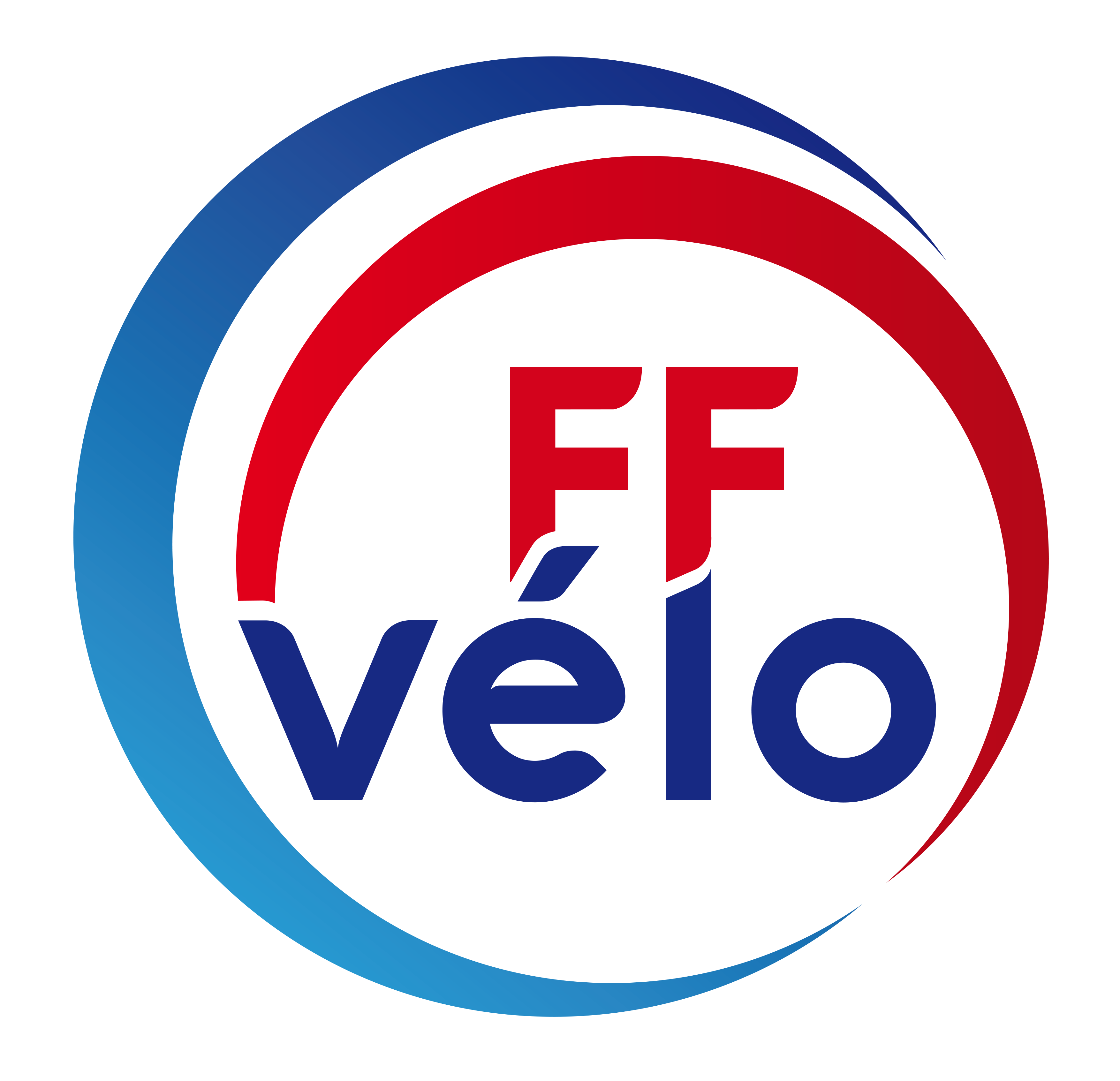 Fédération Française de Cyclotourisme