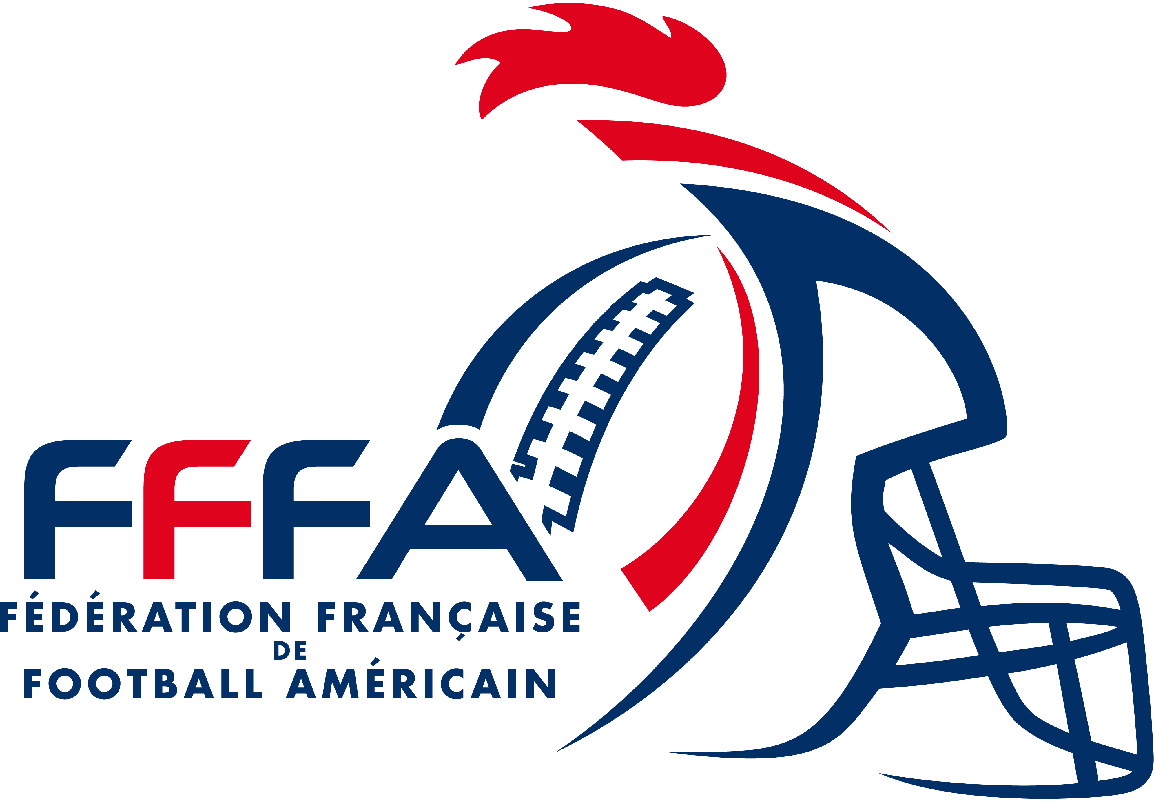 Fédération Française de Football Américain