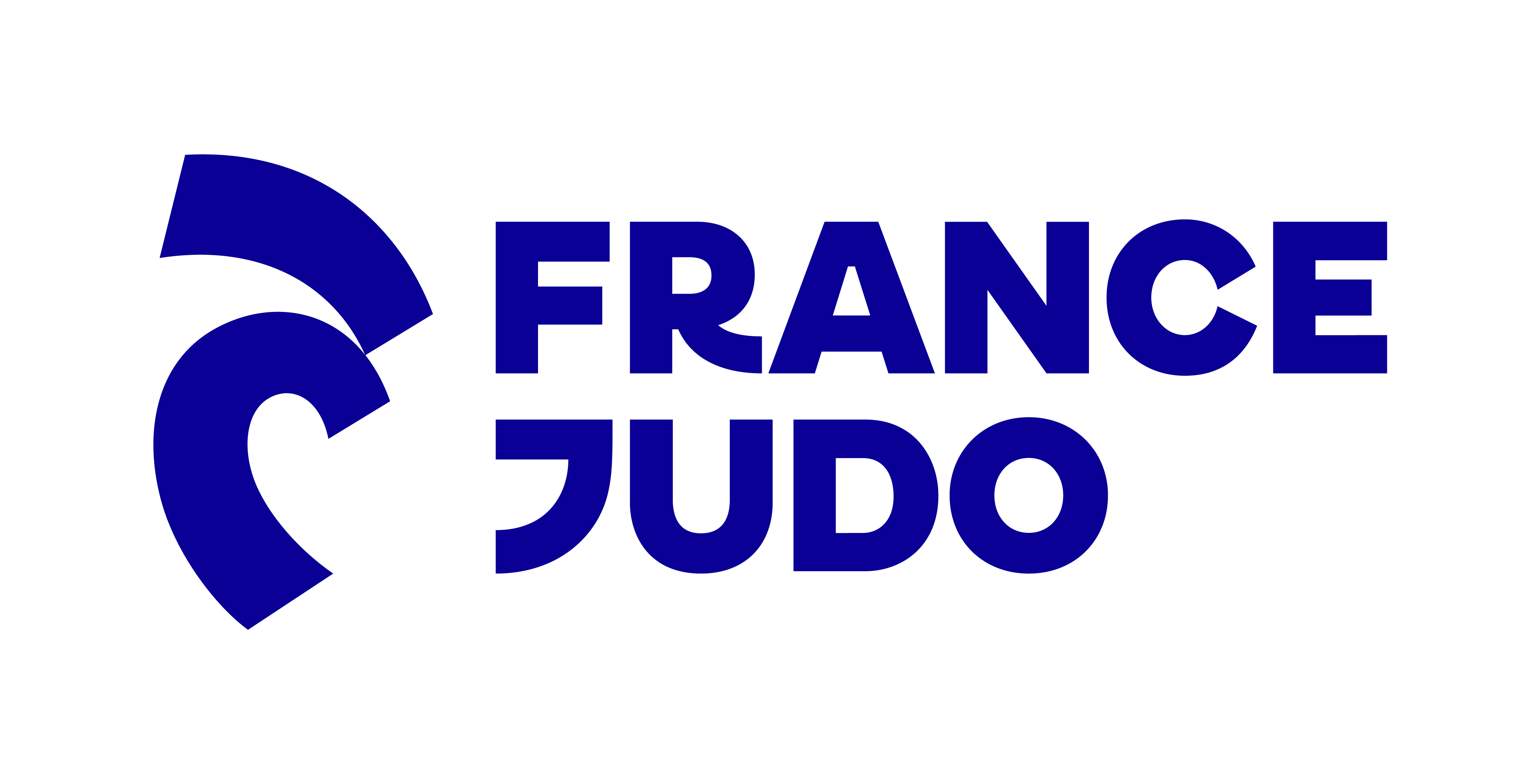Fédération Française de Judo, Jujitsu, Kendo et D.A.