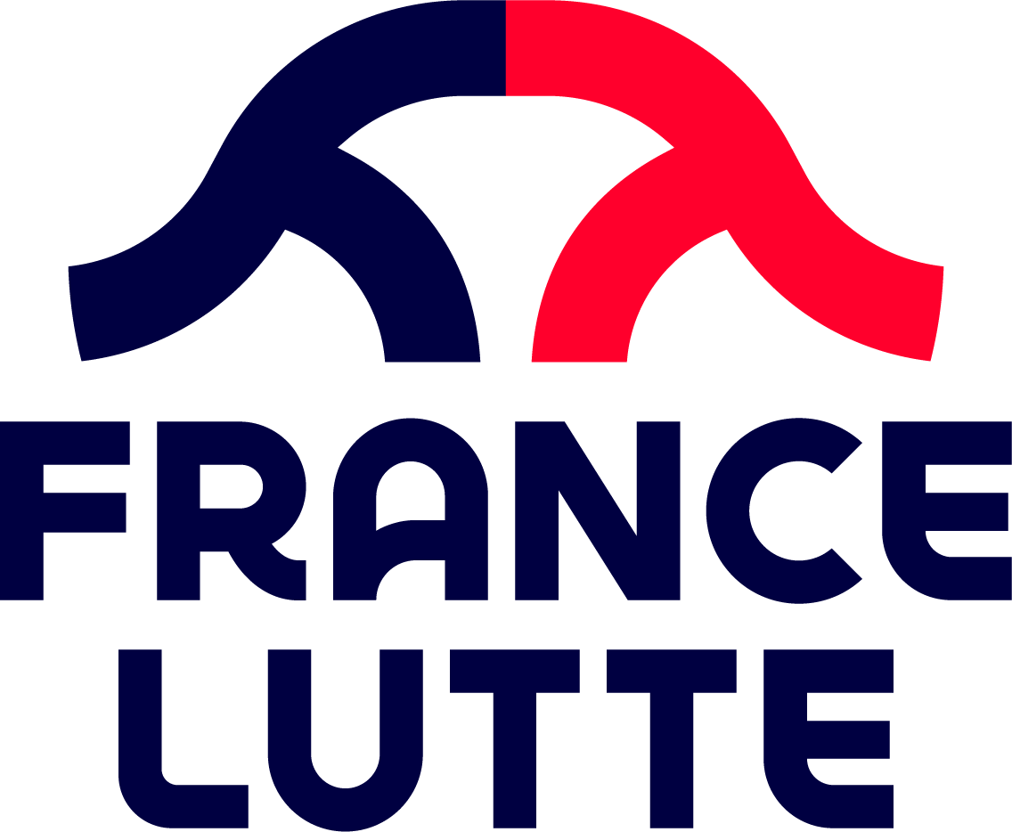 Fédération Française de Lutte