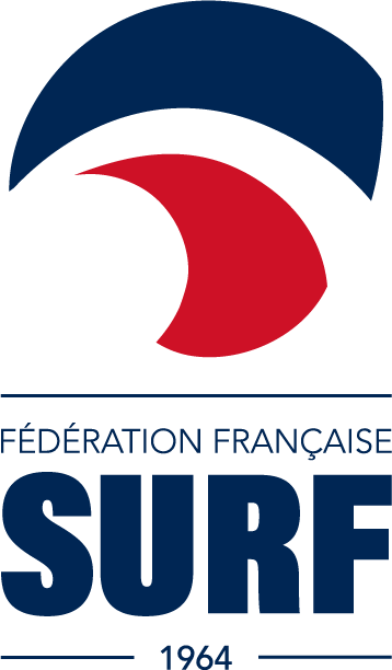 Fédération Française de Surf