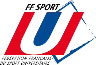 Fédération Française du Sport Universitaire