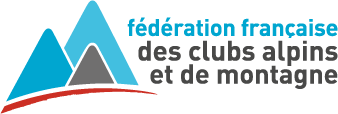 Fédération Française des Clubs Alpins et de Montagne
