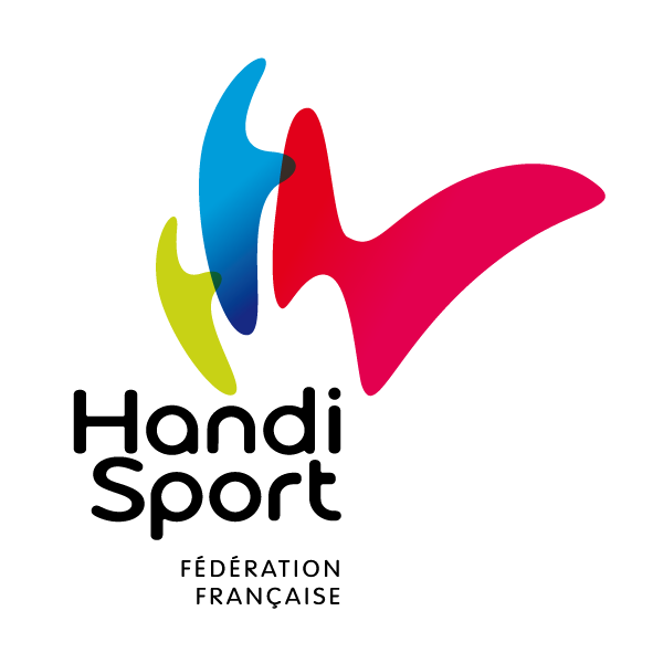 Fédération Française Handisport