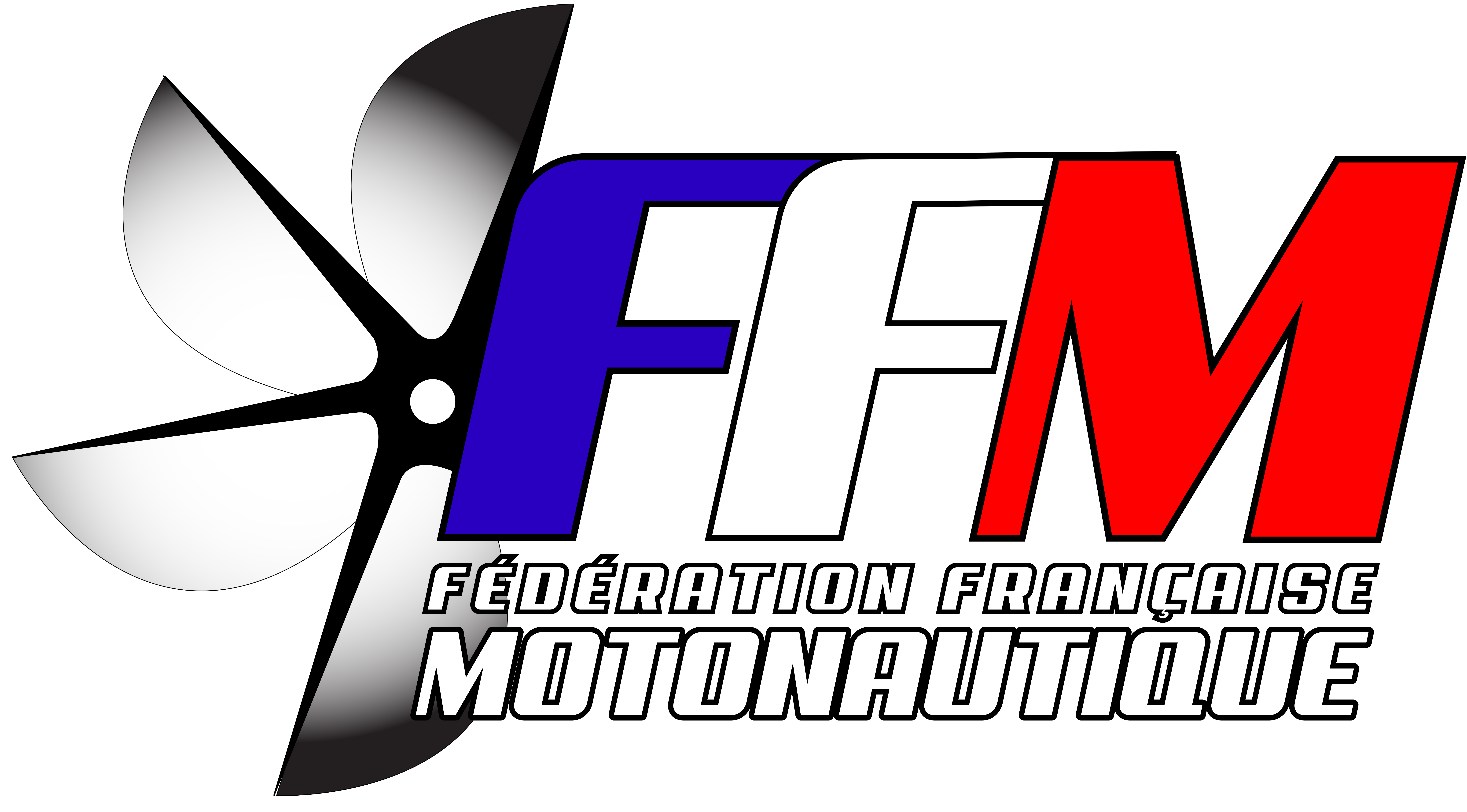 Fédération Française Motonautique