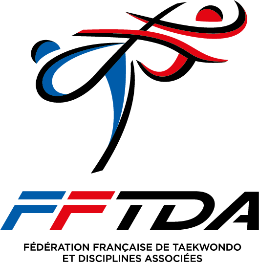 Fédération Française de Taekwondo