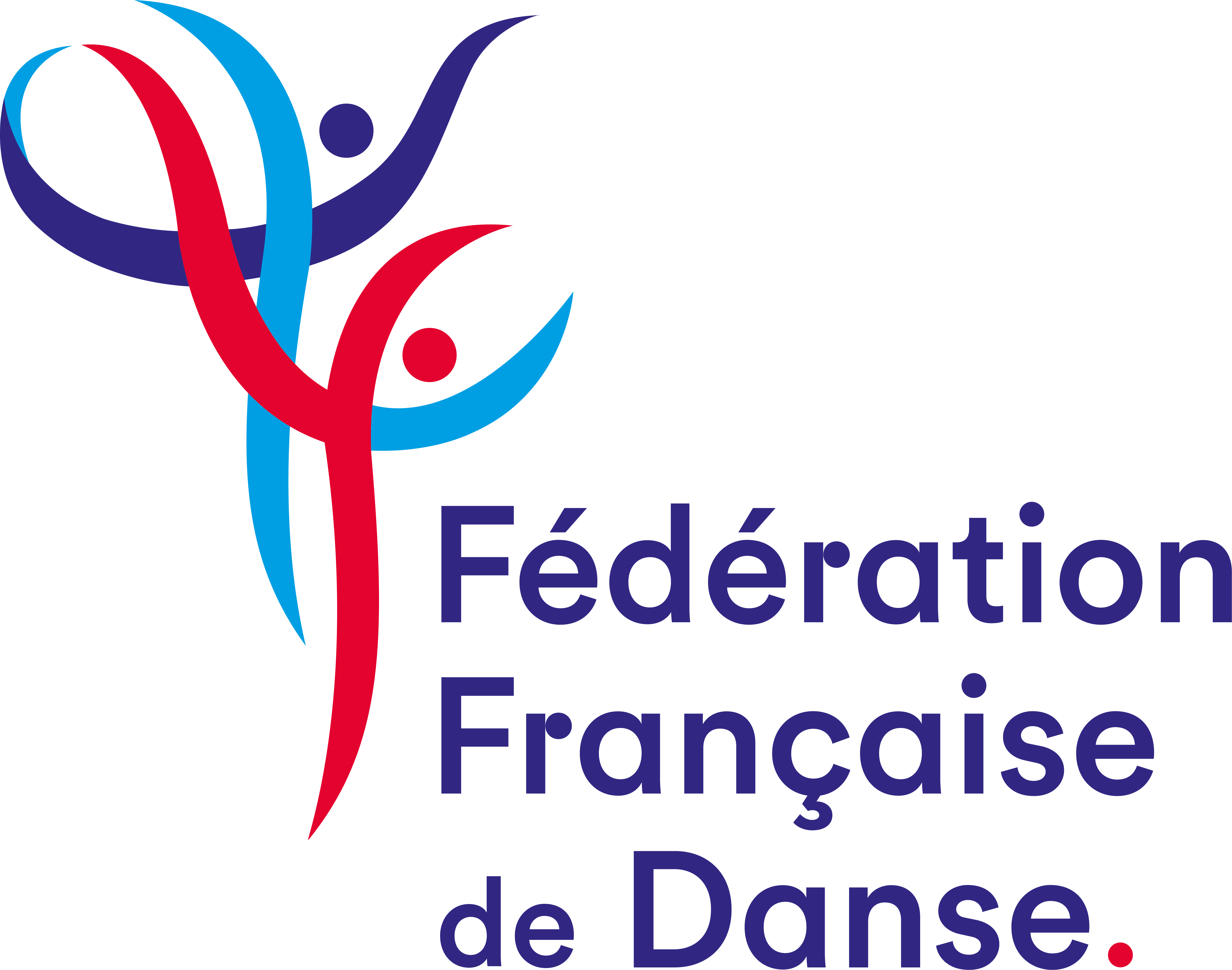 Fédération Française de Danse