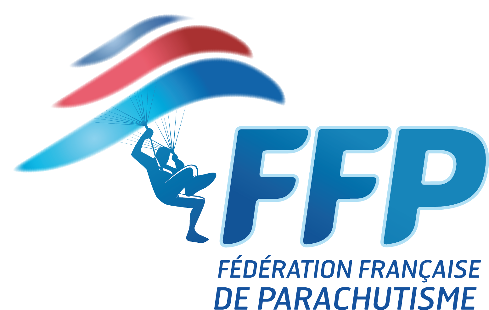Fédération Française de Parachutisme
