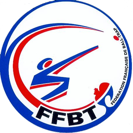 Fédération Française de Ball-Trap