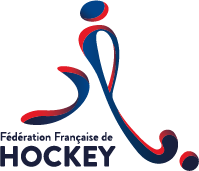 Fédération Française de Hockey