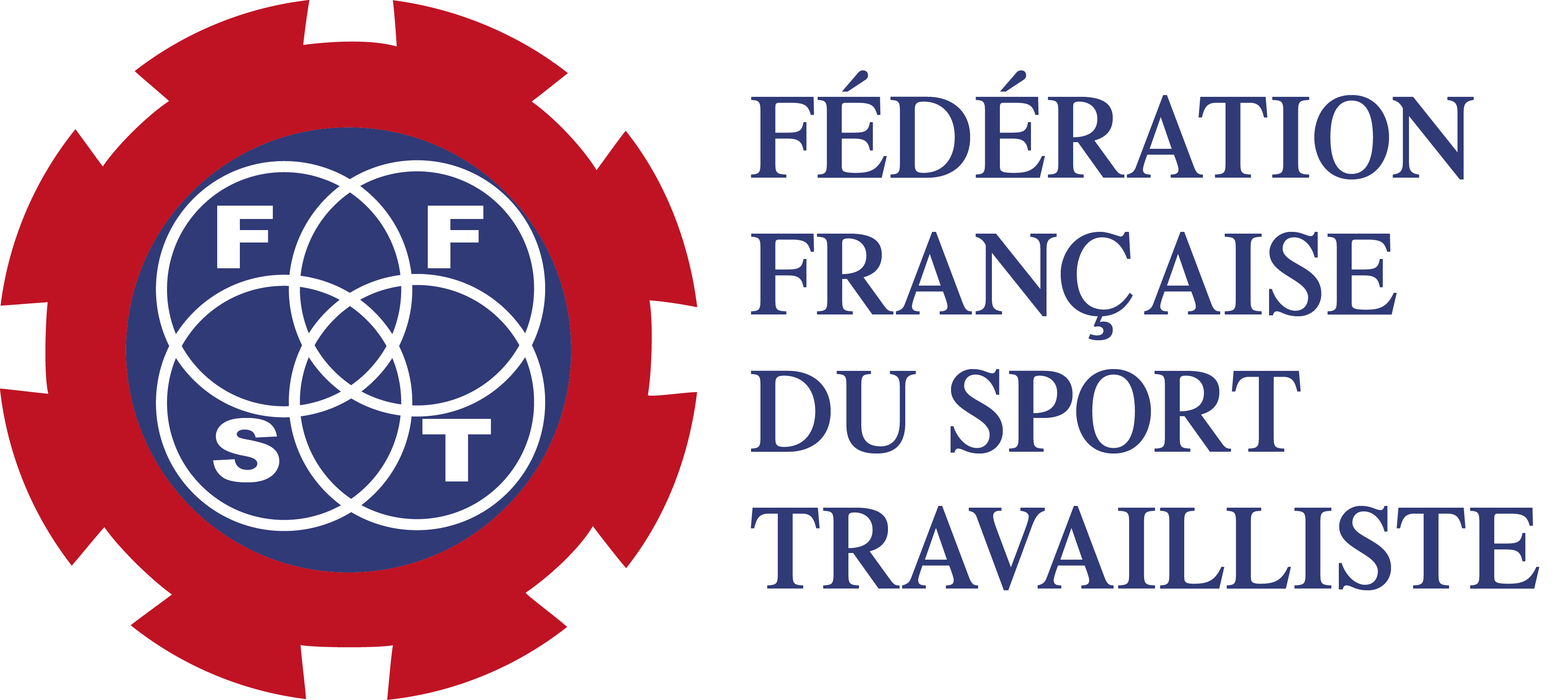 Fédération Française du Sport Travailliste