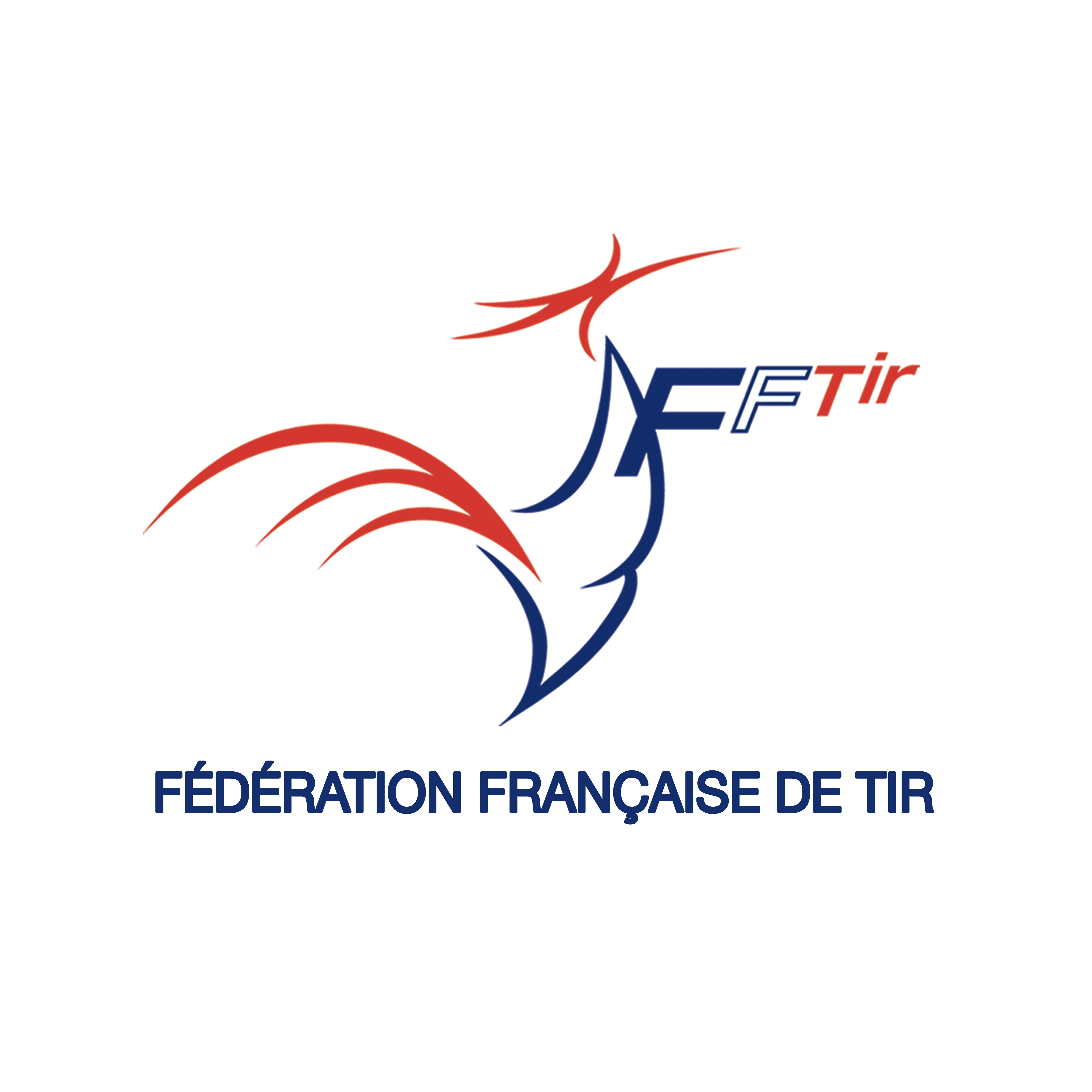 Fédération Française de Tir