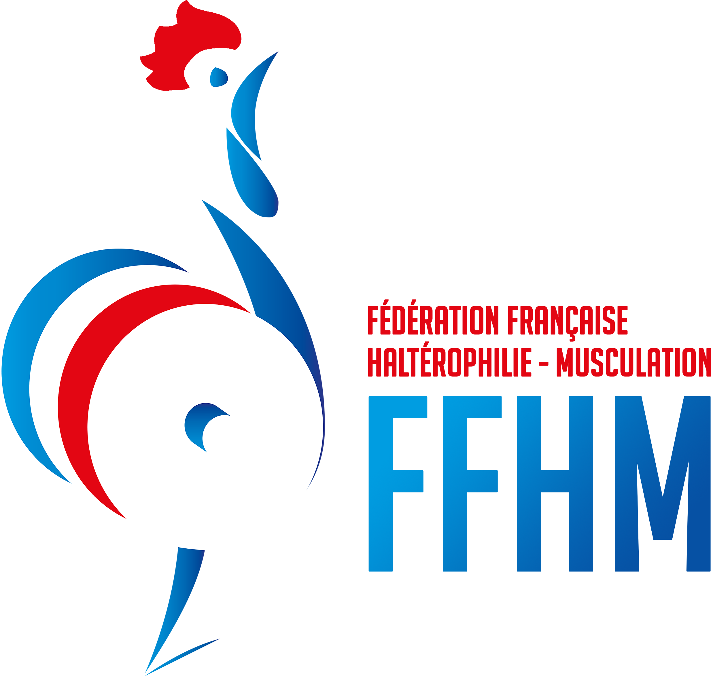 Fédération Française d'Haltérophilie - Musculation
