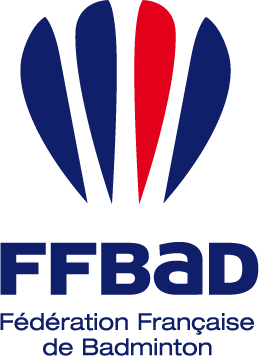 Fédération Française de Badminton