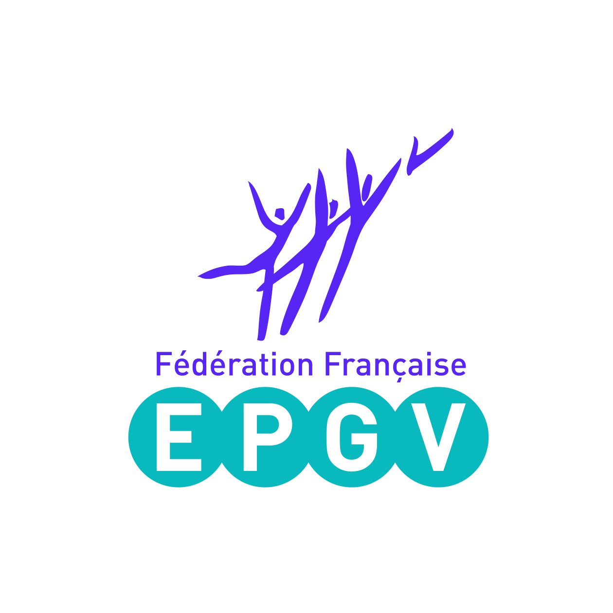 Fédération Française d'Education Physique et Gymnastique Volontaire