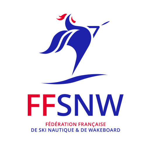 Fédération Française de Ski Nautique et de Wakeboard