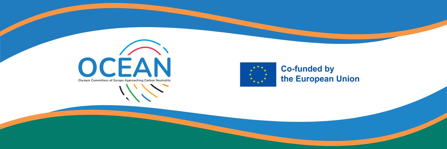 Projet Océan