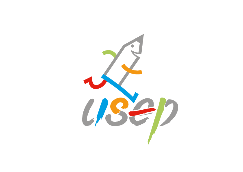 Union Sportive de l'Enseignement du 1er Degré