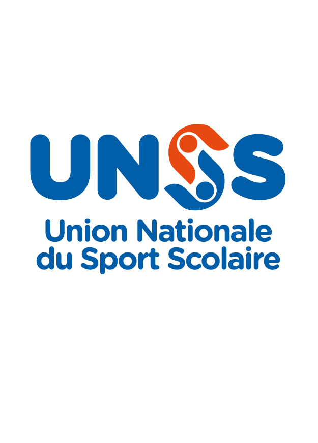 Union Nationale du Sport Scolaire