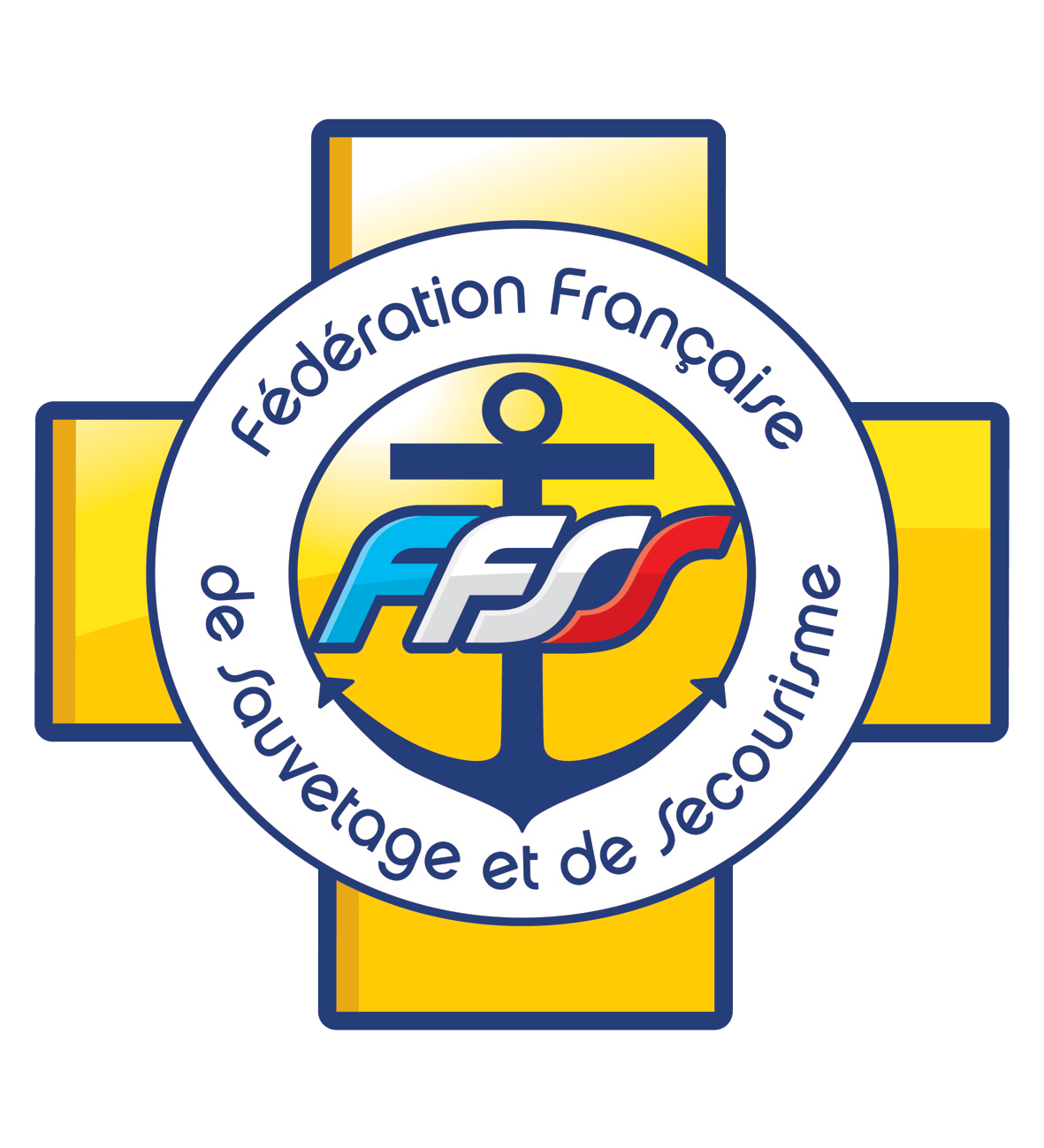 Fédération Française de Sauvetage et Secourisme