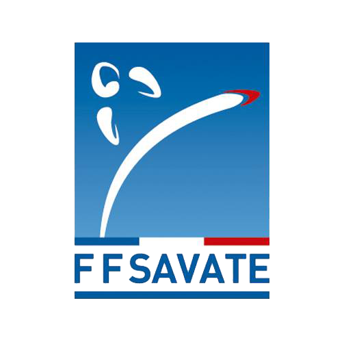 Fédération Française de Savate, Boxe française et D.A.